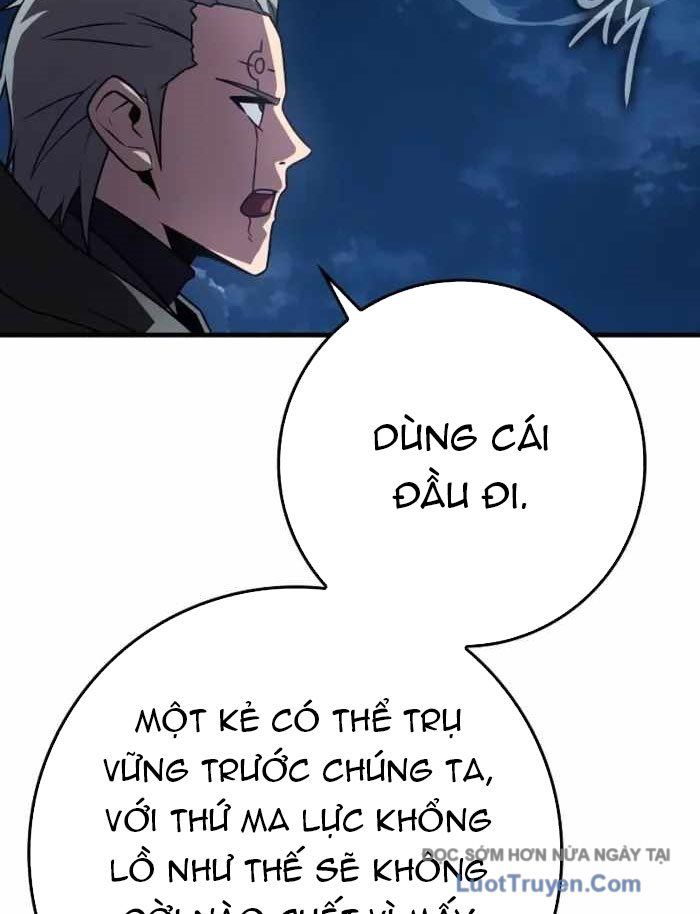 Pháp Sư Thiên Tài Phá Vỡ Giới Hạn - Chapter 28 - Page 59
