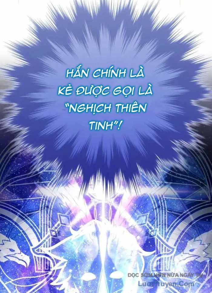 Pháp Sư Thiên Tài Phá Vỡ Giới Hạn - Chapter 28 - Page 6