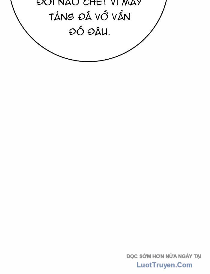 Pháp Sư Thiên Tài Phá Vỡ Giới Hạn - Chapter 28 - Page 60