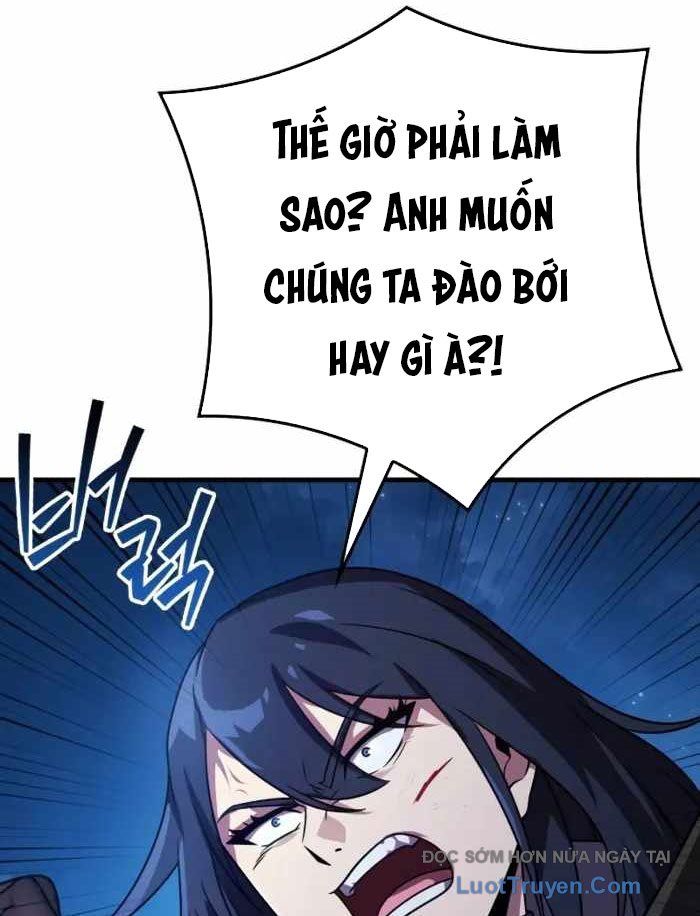 Pháp Sư Thiên Tài Phá Vỡ Giới Hạn - Chapter 28 - Page 61