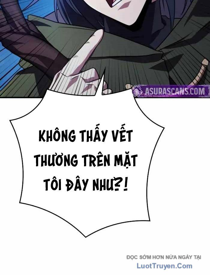 Pháp Sư Thiên Tài Phá Vỡ Giới Hạn - Chapter 28 - Page 62