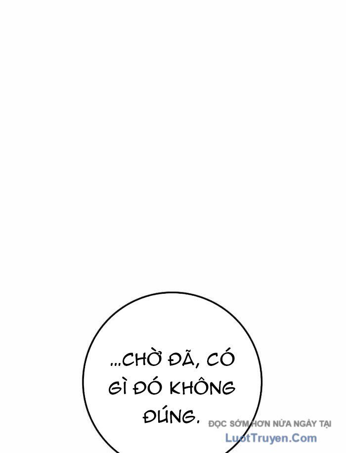 Pháp Sư Thiên Tài Phá Vỡ Giới Hạn - Chapter 28 - Page 63