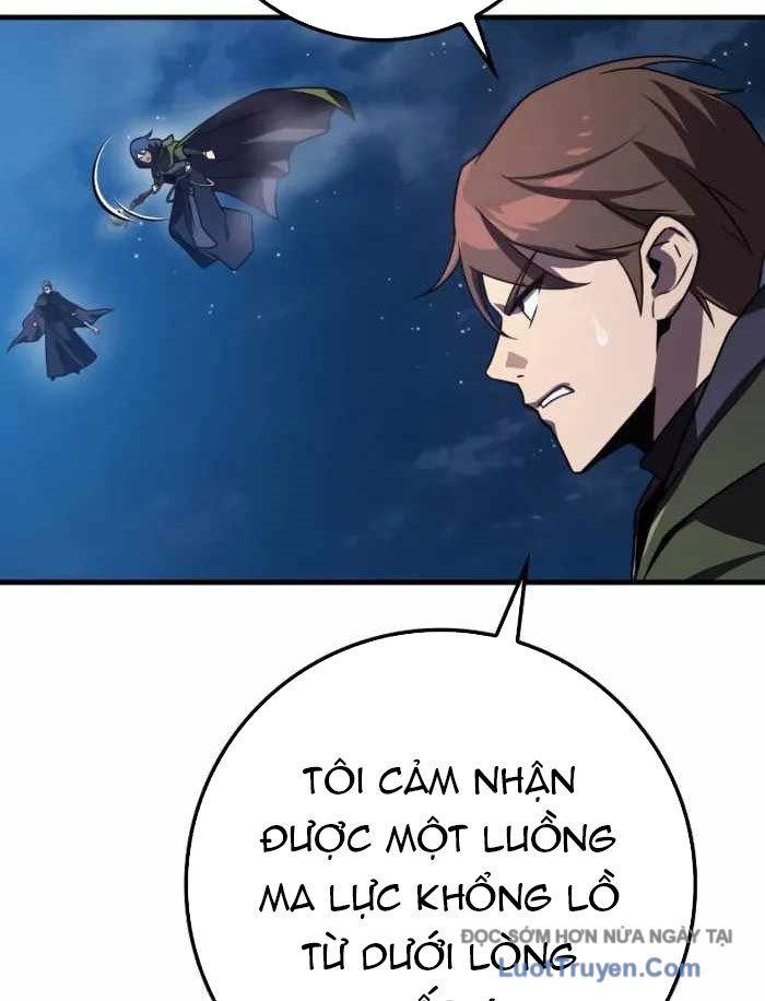 Pháp Sư Thiên Tài Phá Vỡ Giới Hạn - Chapter 28 - Page 64
