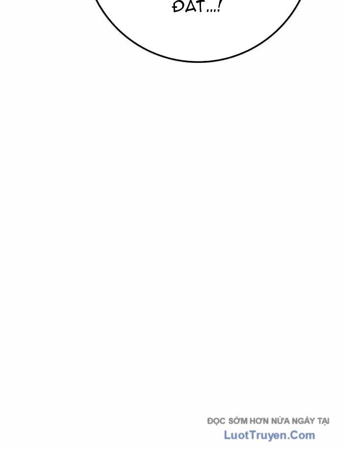 Pháp Sư Thiên Tài Phá Vỡ Giới Hạn - Chapter 28 - Page 65