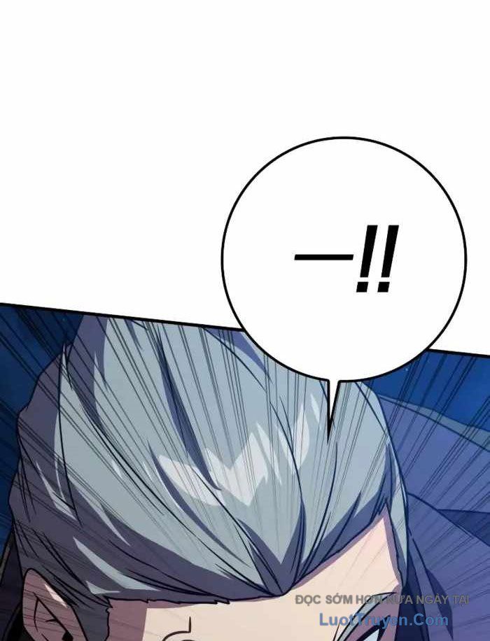 Pháp Sư Thiên Tài Phá Vỡ Giới Hạn - Chapter 28 - Page 66