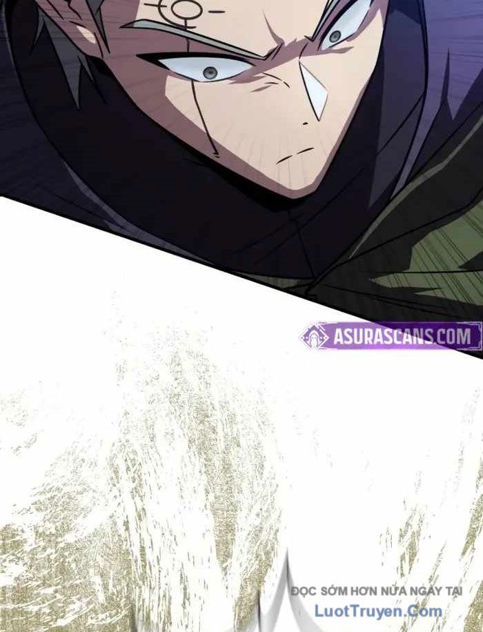 Pháp Sư Thiên Tài Phá Vỡ Giới Hạn - Chapter 28 - Page 67