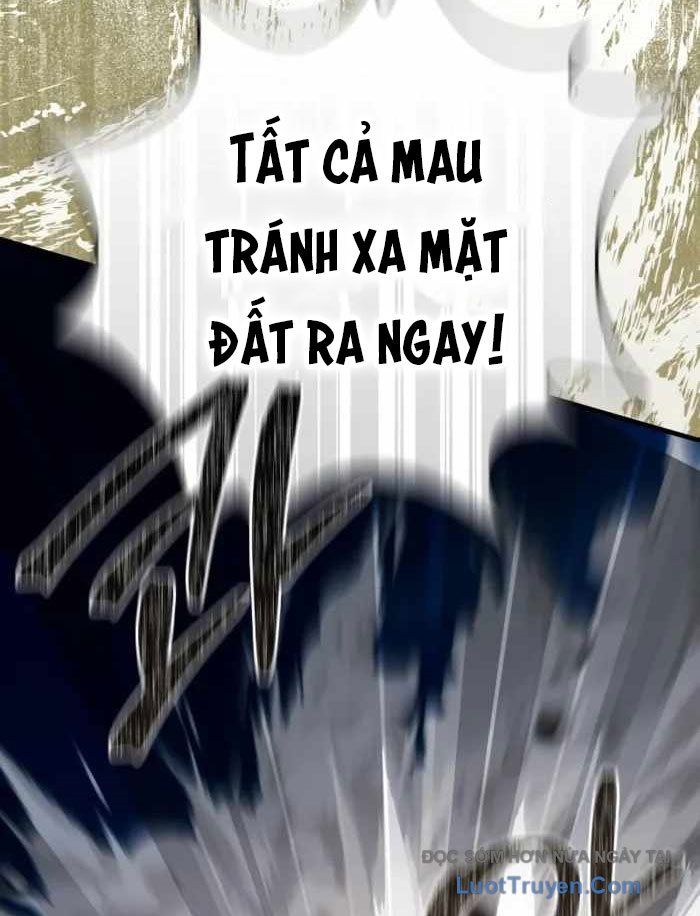 Pháp Sư Thiên Tài Phá Vỡ Giới Hạn - Chapter 28 - Page 68