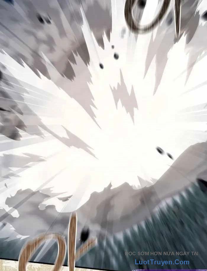 Pháp Sư Thiên Tài Phá Vỡ Giới Hạn - Chapter 28 - Page 69