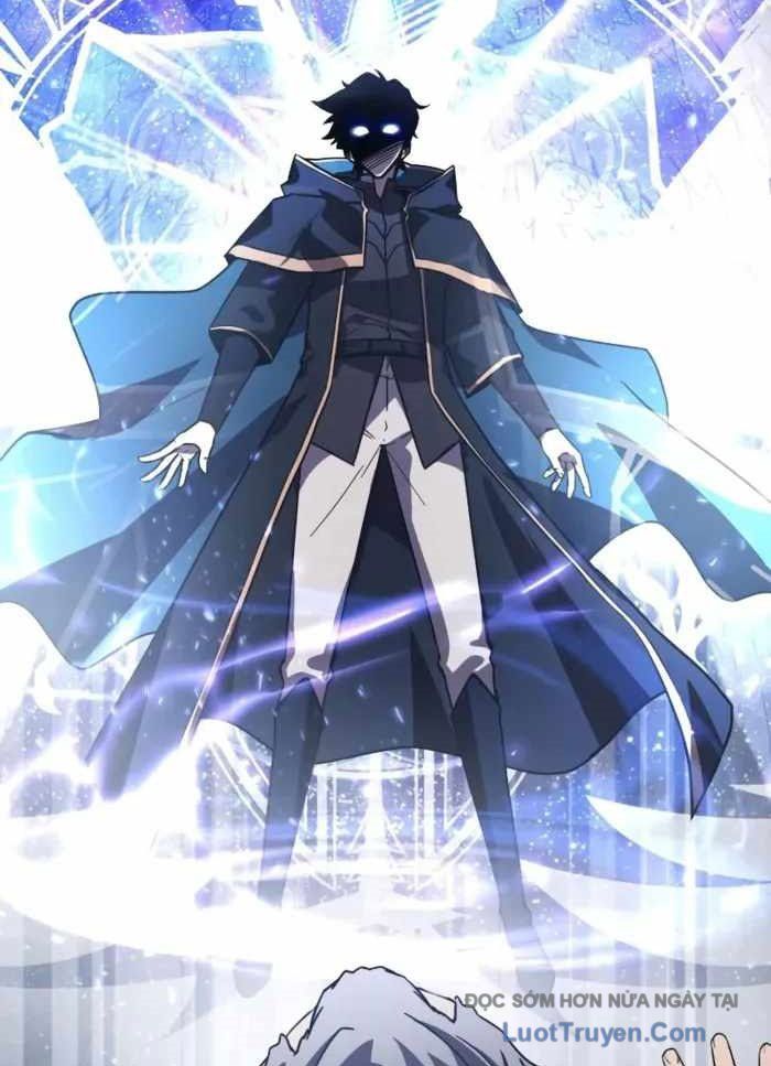 Pháp Sư Thiên Tài Phá Vỡ Giới Hạn - Chapter 28 - Page 7