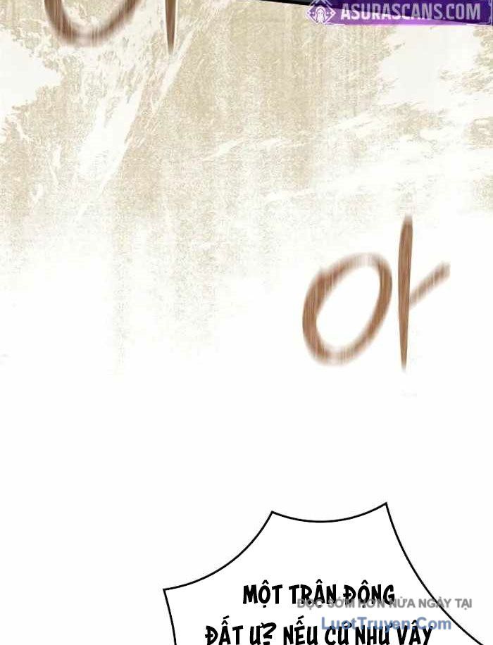 Pháp Sư Thiên Tài Phá Vỡ Giới Hạn - Chapter 28 - Page 70