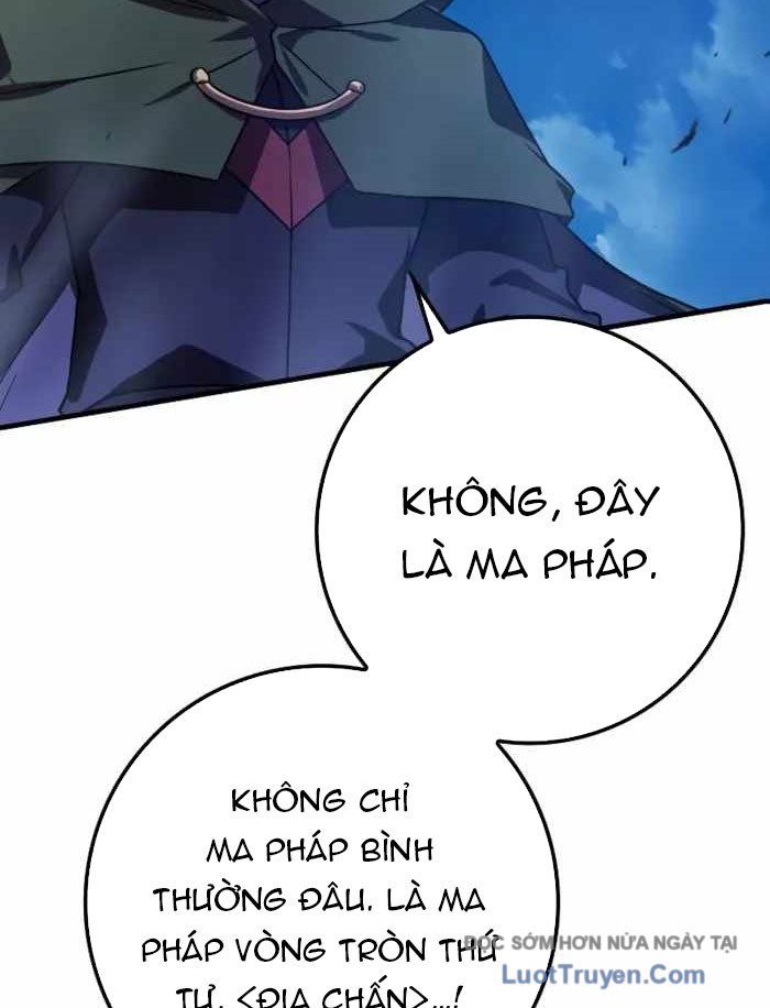Pháp Sư Thiên Tài Phá Vỡ Giới Hạn - Chapter 28 - Page 72