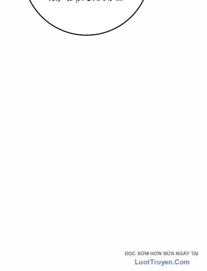 Pháp Sư Thiên Tài Phá Vỡ Giới Hạn - Chapter 28 - Page 73
