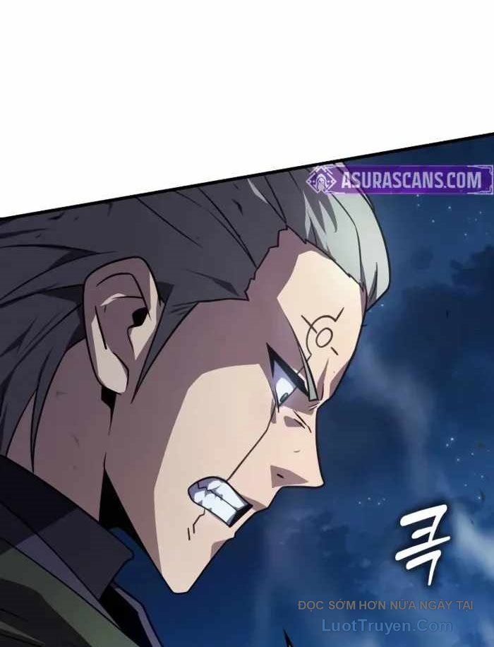 Pháp Sư Thiên Tài Phá Vỡ Giới Hạn - Chapter 28 - Page 74