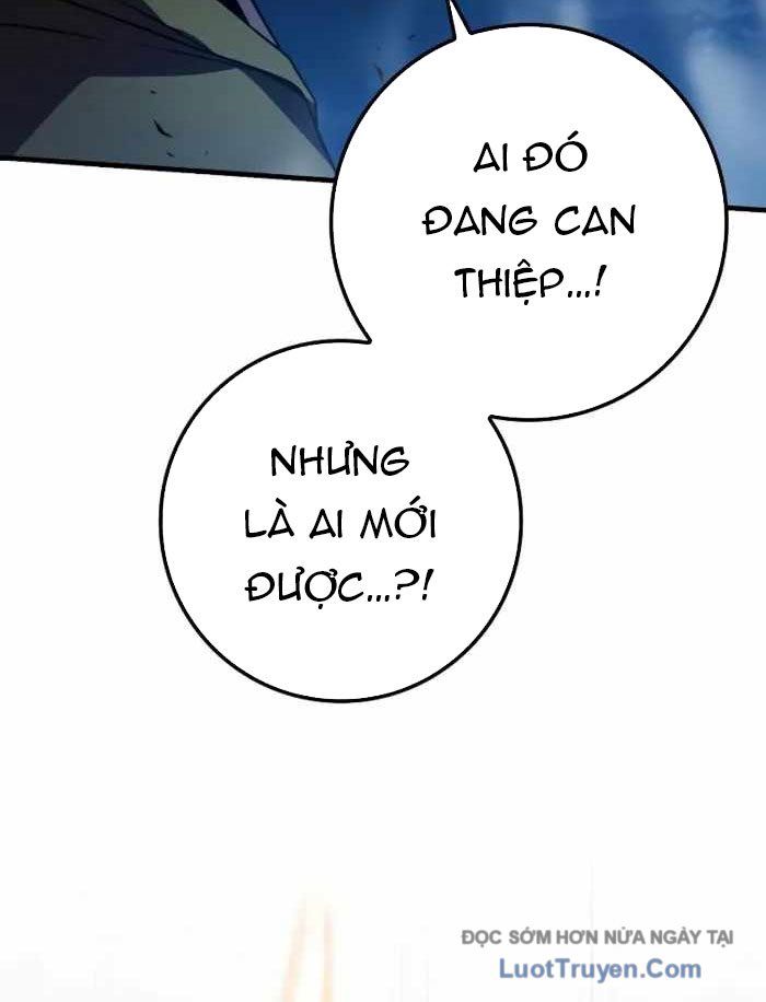 Pháp Sư Thiên Tài Phá Vỡ Giới Hạn - Chapter 28 - Page 75