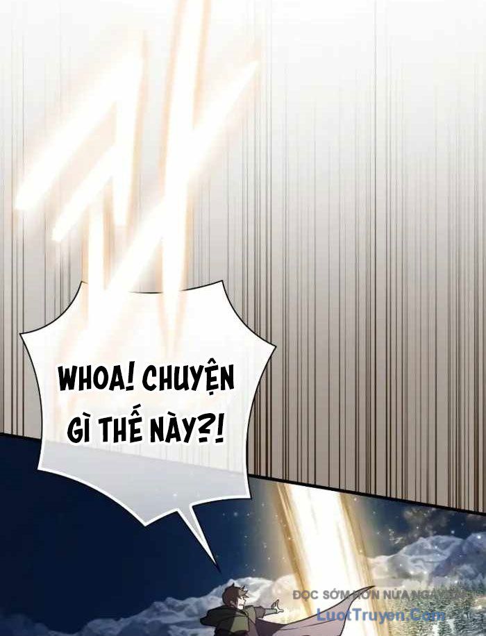 Pháp Sư Thiên Tài Phá Vỡ Giới Hạn - Chapter 28 - Page 76