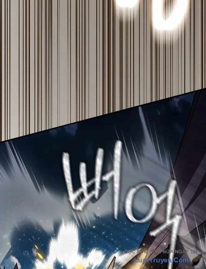 Pháp Sư Thiên Tài Phá Vỡ Giới Hạn - Chapter 28 - Page 78