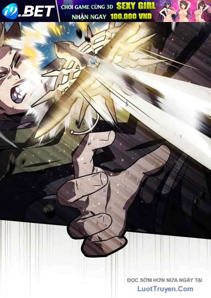 Pháp Sư Thiên Tài Phá Vỡ Giới Hạn - Chapter 28 - Page 79