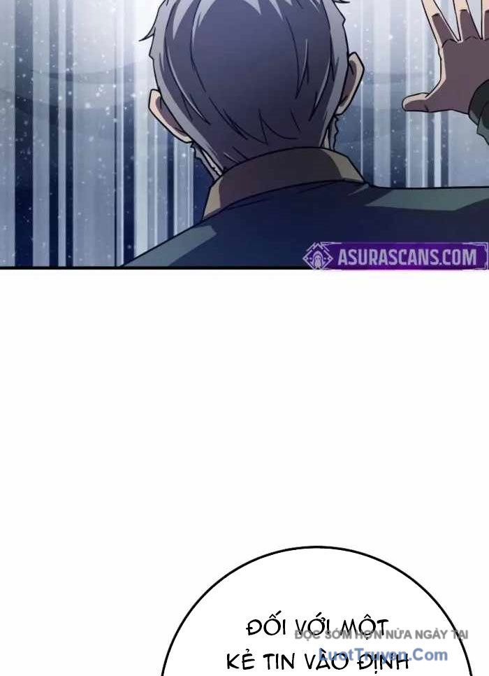 Pháp Sư Thiên Tài Phá Vỡ Giới Hạn - Chapter 28 - Page 8