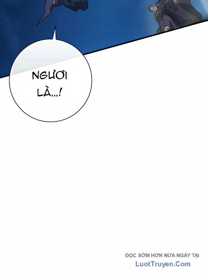 Pháp Sư Thiên Tài Phá Vỡ Giới Hạn - Chapter 28 - Page 82