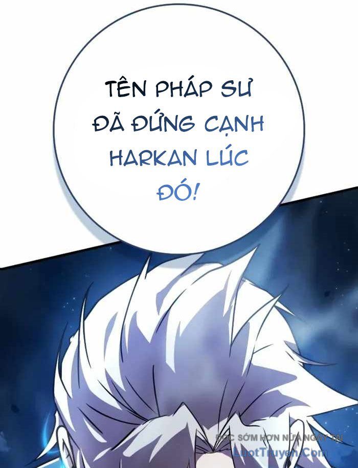 Pháp Sư Thiên Tài Phá Vỡ Giới Hạn - Chapter 28 - Page 83