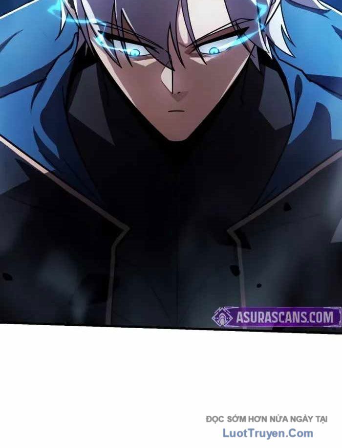 Pháp Sư Thiên Tài Phá Vỡ Giới Hạn - Chapter 28 - Page 84