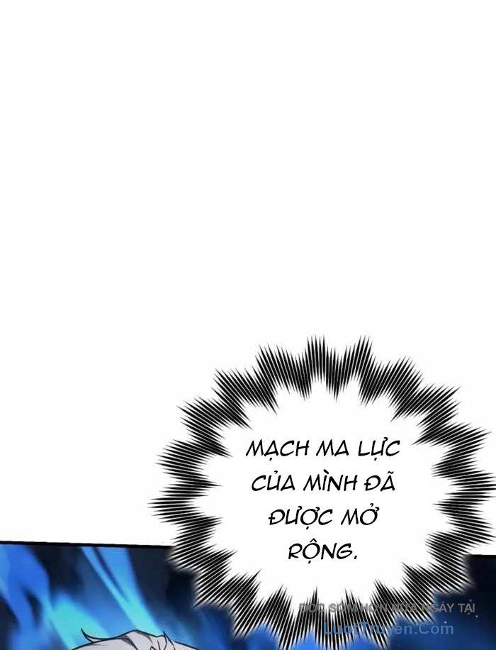 Pháp Sư Thiên Tài Phá Vỡ Giới Hạn - Chapter 28 - Page 85