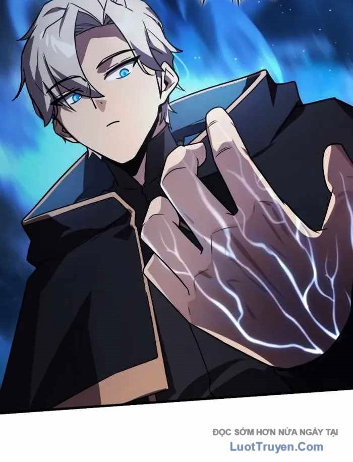 Pháp Sư Thiên Tài Phá Vỡ Giới Hạn - Chapter 28 - Page 86