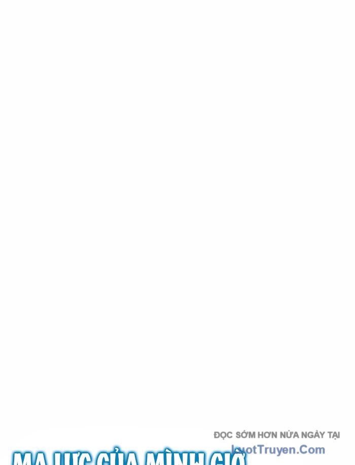 Pháp Sư Thiên Tài Phá Vỡ Giới Hạn - Chapter 28 - Page 87