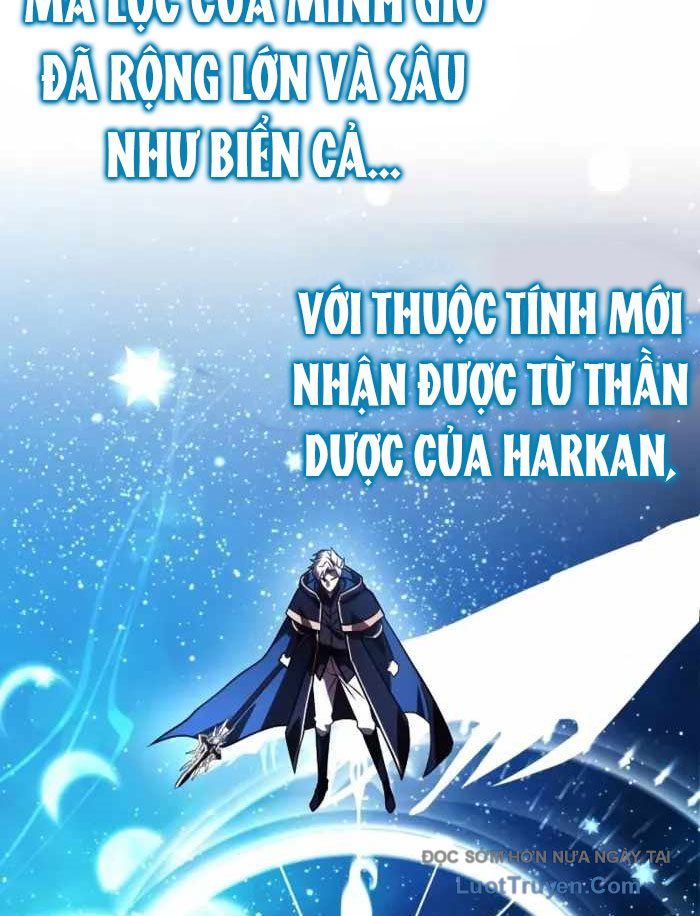 Pháp Sư Thiên Tài Phá Vỡ Giới Hạn - Chapter 28 - Page 88