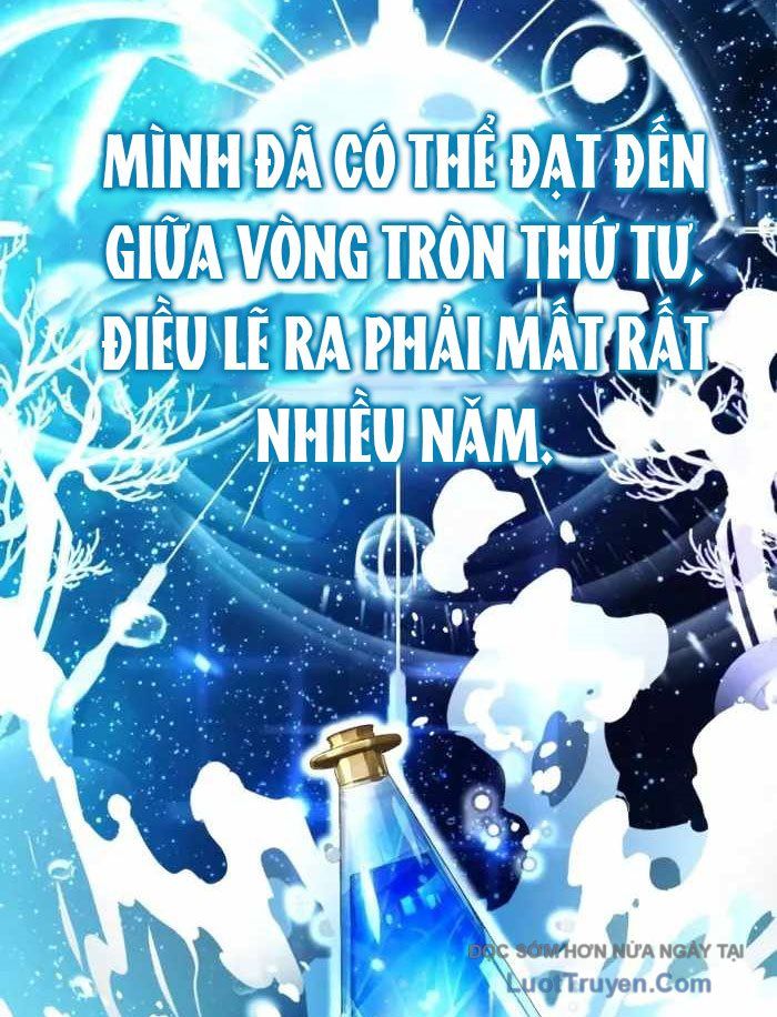 Pháp Sư Thiên Tài Phá Vỡ Giới Hạn - Chapter 28 - Page 89