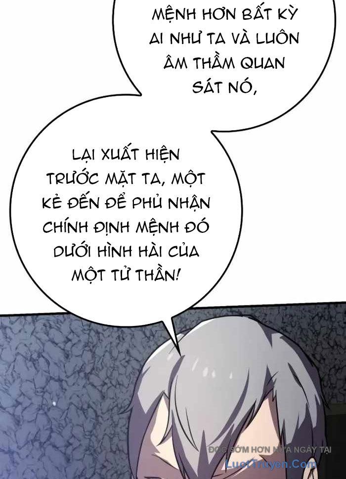 Pháp Sư Thiên Tài Phá Vỡ Giới Hạn - Chapter 28 - Page 9