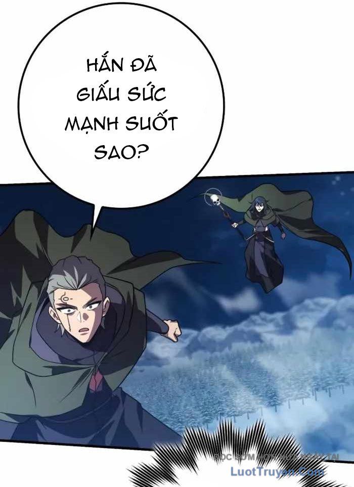 Pháp Sư Thiên Tài Phá Vỡ Giới Hạn - Chapter 28 - Page 91