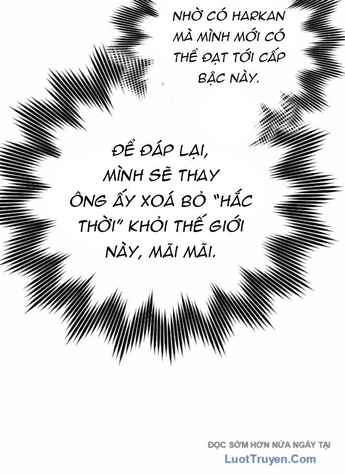 Pháp Sư Thiên Tài Phá Vỡ Giới Hạn - Chapter 28 - Page 92