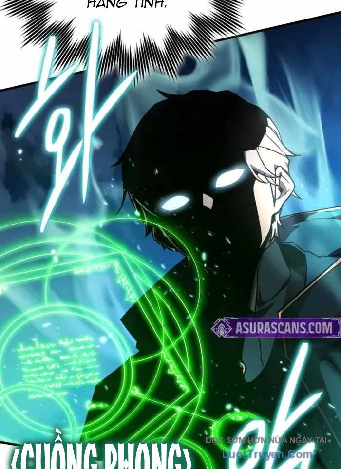 Pháp Sư Thiên Tài Phá Vỡ Giới Hạn - Chapter 28 - Page 95
