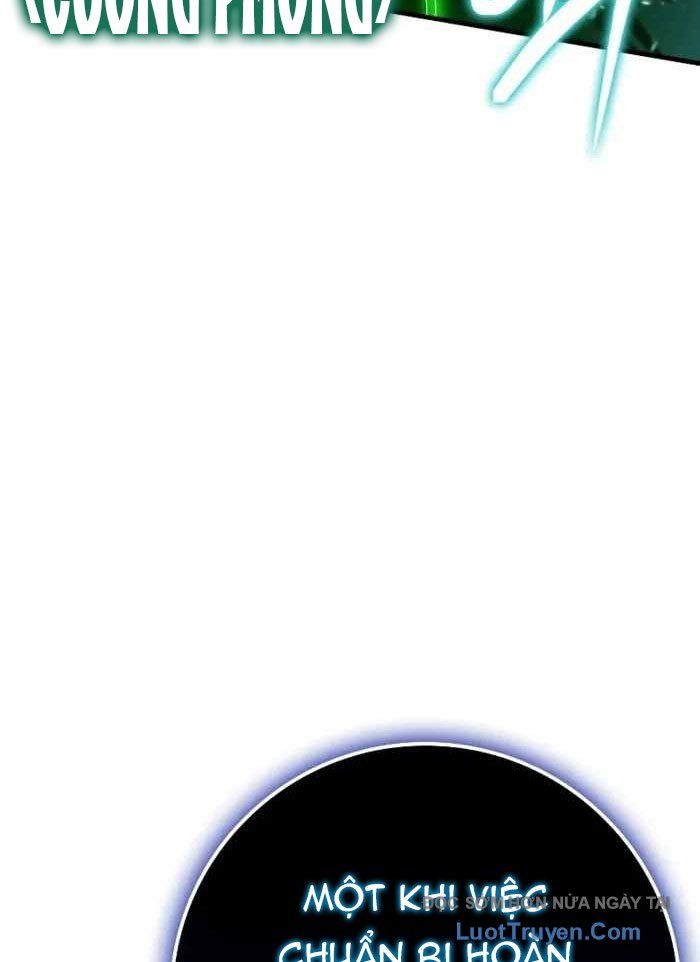 Pháp Sư Thiên Tài Phá Vỡ Giới Hạn - Chapter 28 - Page 96