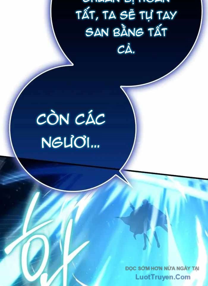 Pháp Sư Thiên Tài Phá Vỡ Giới Hạn - Chapter 28 - Page 97