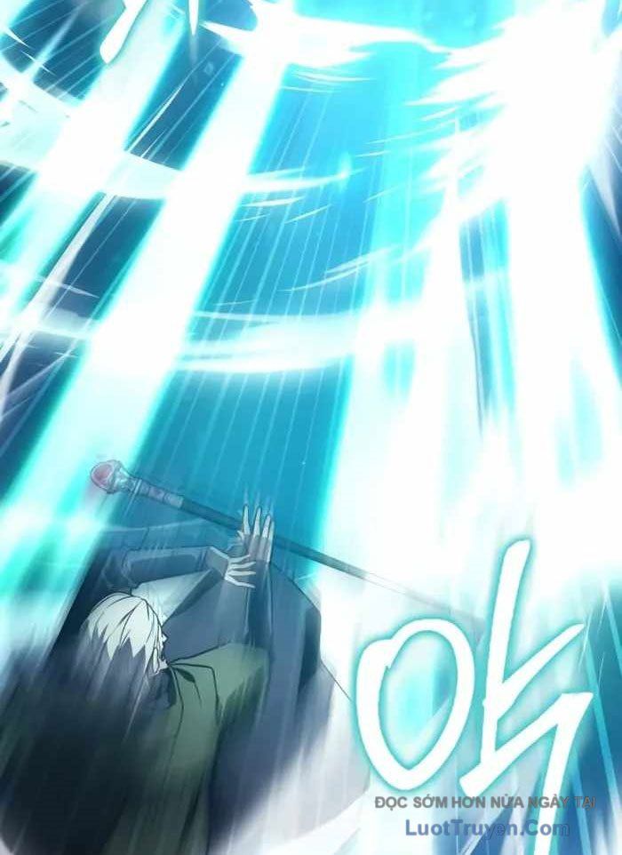 Pháp Sư Thiên Tài Phá Vỡ Giới Hạn - Chapter 28 - Page 98