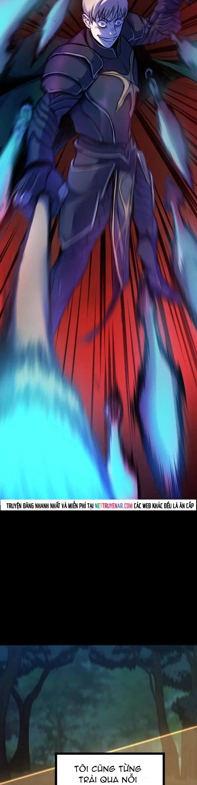 Thợ Săn Nguyên Thủy - Chapter 81 - Page 15