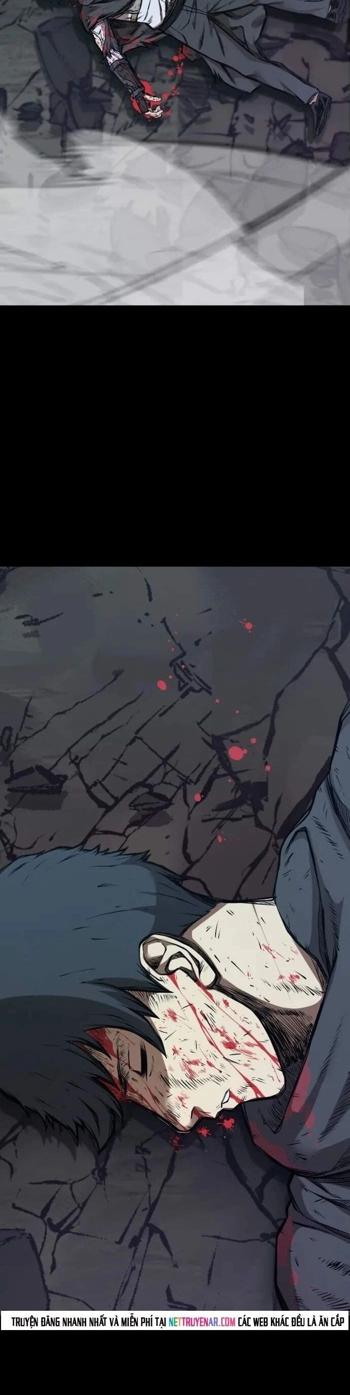 Thợ Săn Nguyên Thủy - Chapter 81 - Page 23