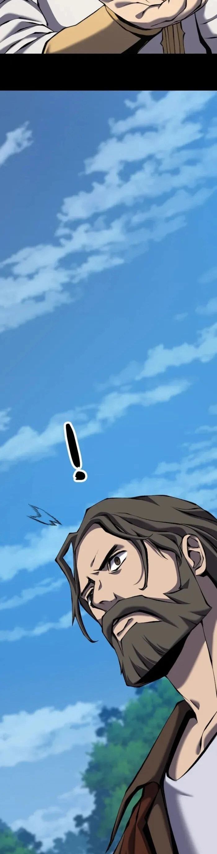 Thợ Săn Nguyên Thủy - Chapter 82 - Page 17