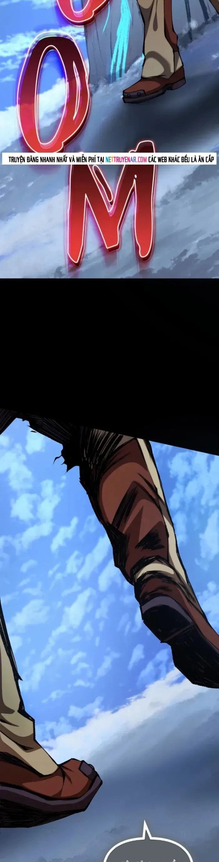 Thợ Săn Nguyên Thủy - Chapter 82 - Page 4