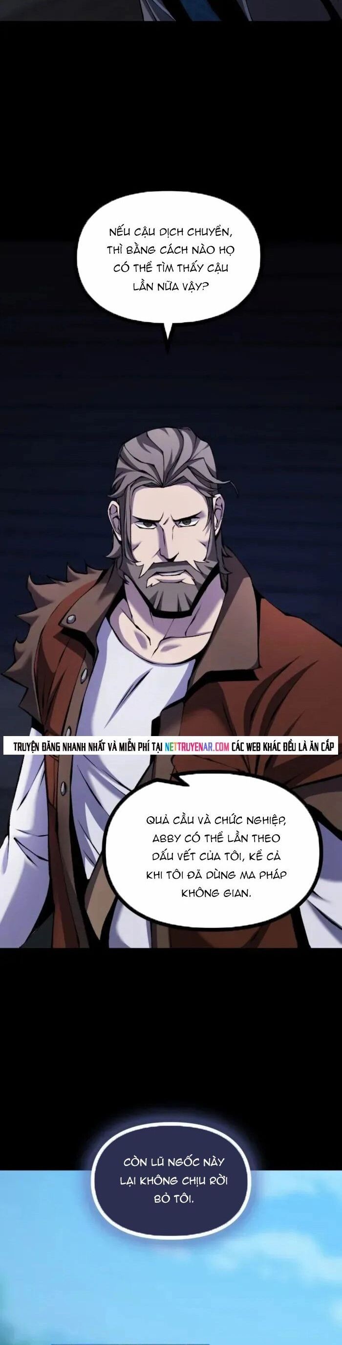 Thợ Săn Nguyên Thủy - Chapter 82 - Page 46