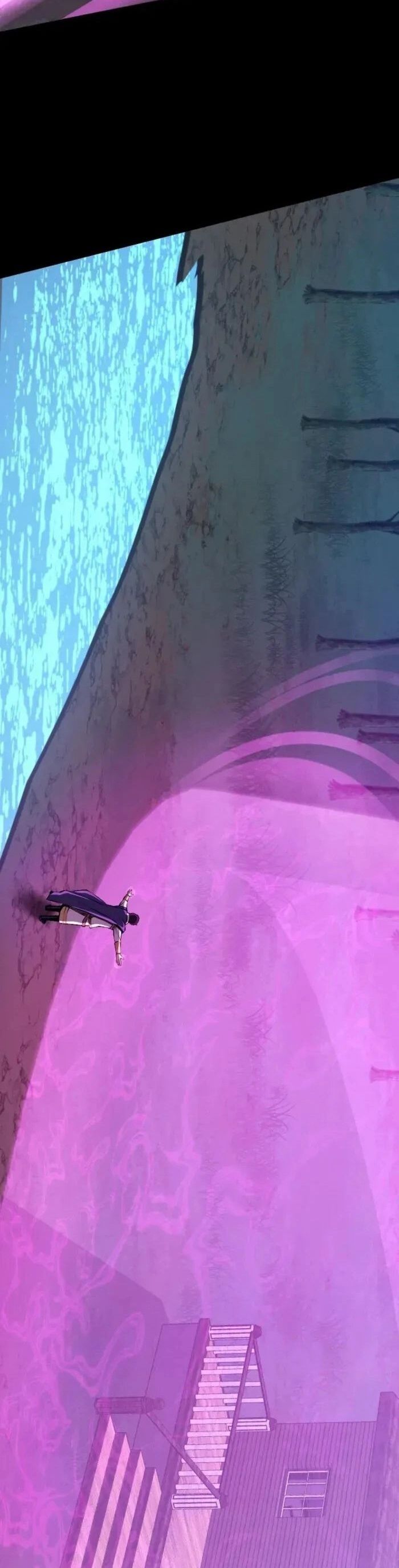 Thợ Săn Nguyên Thủy - Chapter 82 - Page 53