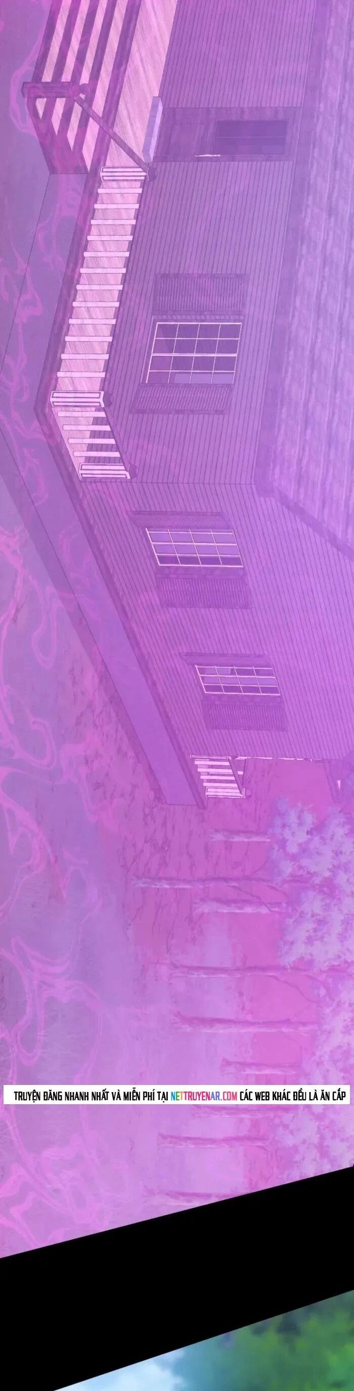 Thợ Săn Nguyên Thủy - Chapter 82 - Page 54