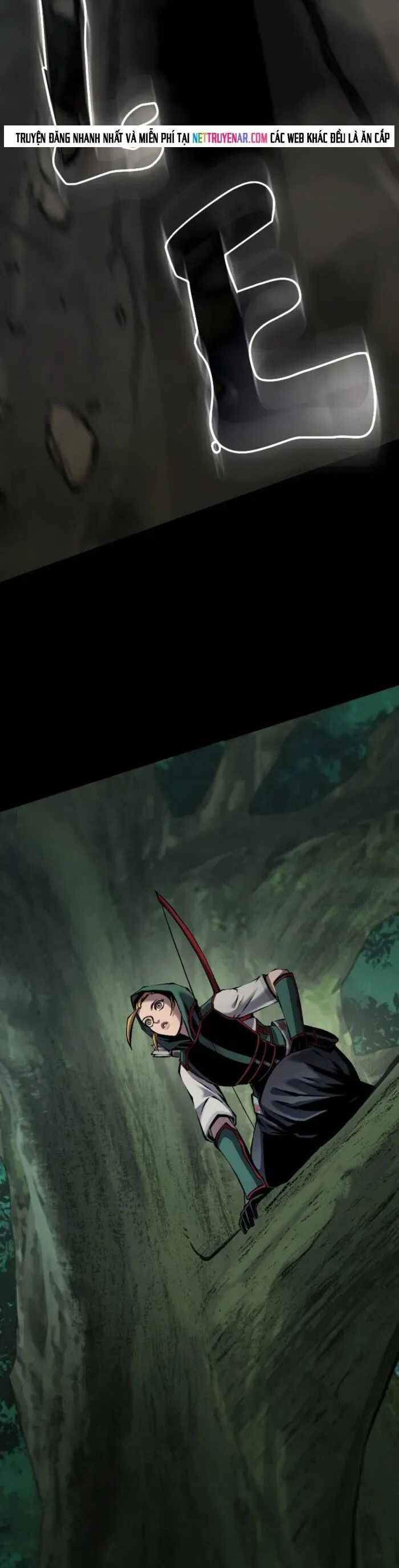 Thợ Săn Nguyên Thủy - Chapter 82 - Page 57