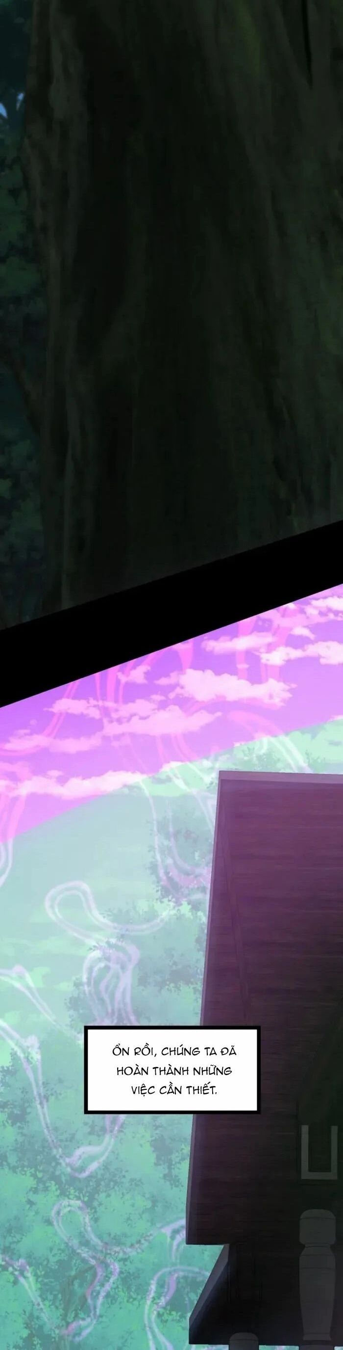 Thợ Săn Nguyên Thủy - Chapter 82 - Page 58