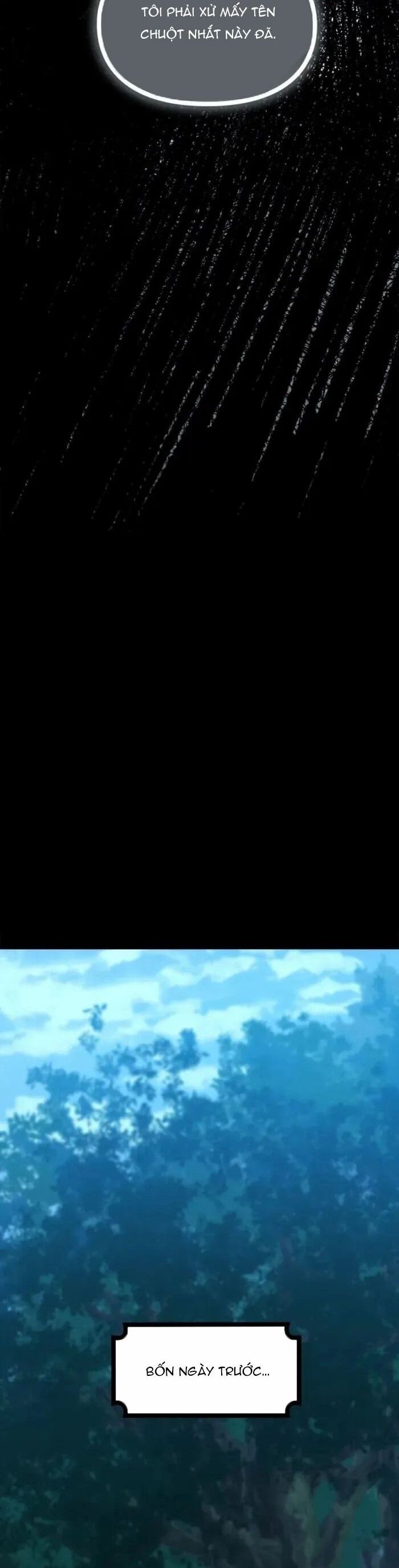 Thợ Săn Nguyên Thủy - Chapter 82 - Page 6
