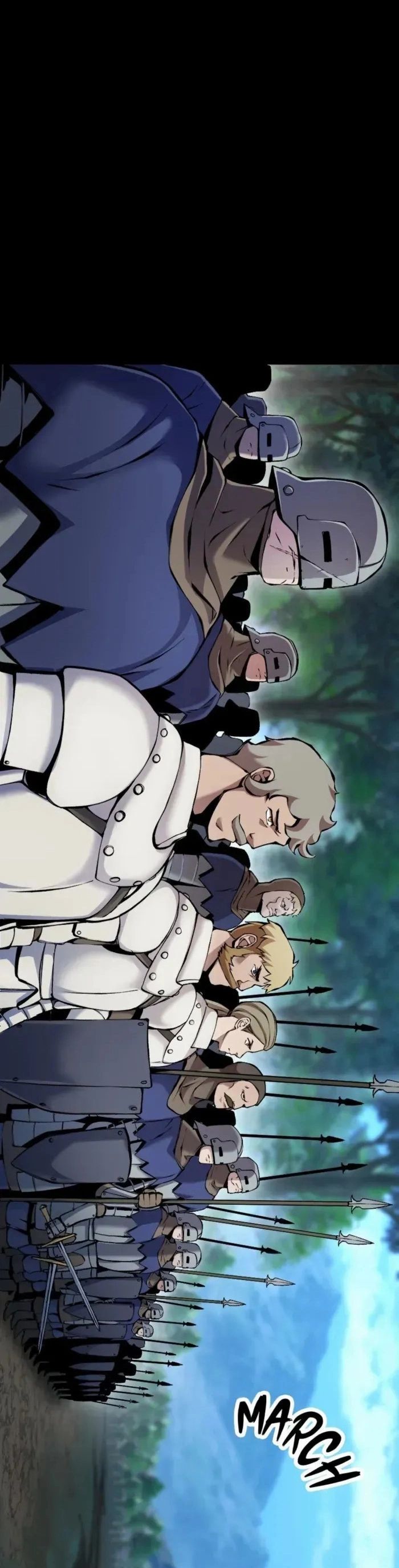 Thợ Săn Nguyên Thủy - Chapter 82 - Page 64