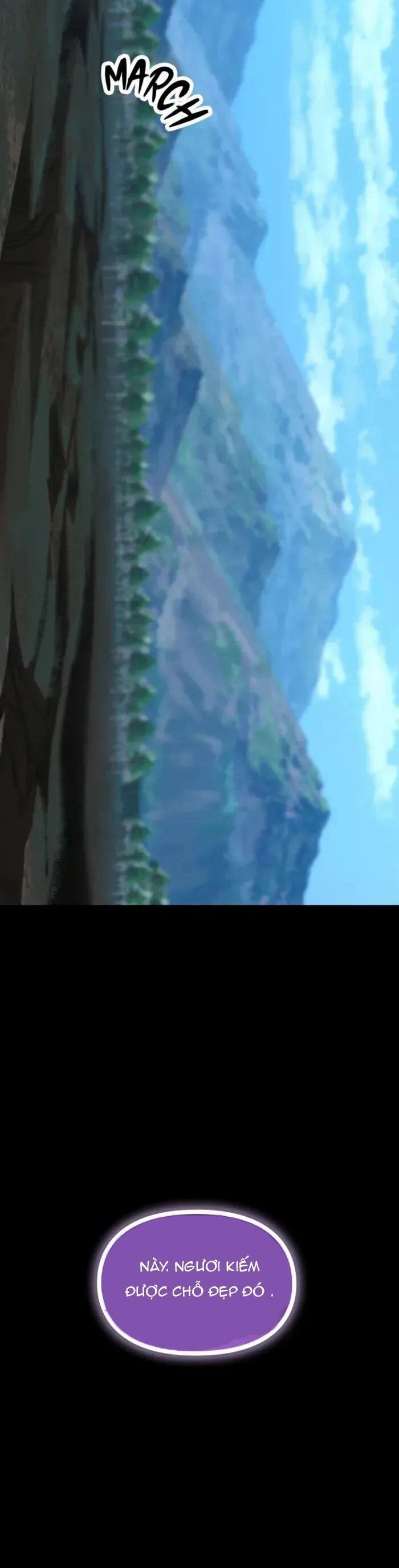 Thợ Săn Nguyên Thủy - Chapter 82 - Page 65