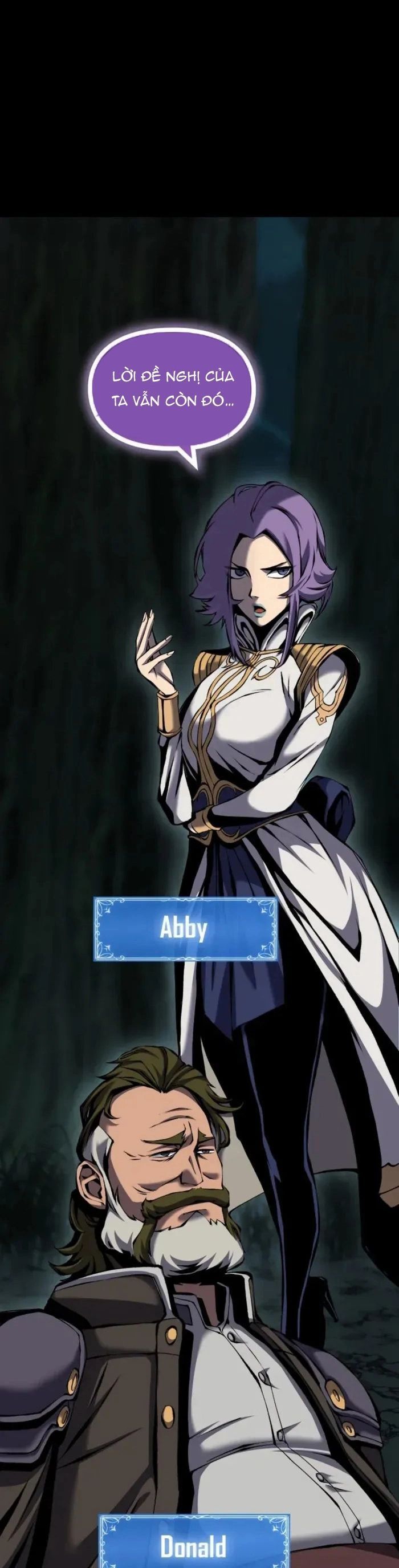 Thợ Săn Nguyên Thủy - Chapter 82 - Page 68